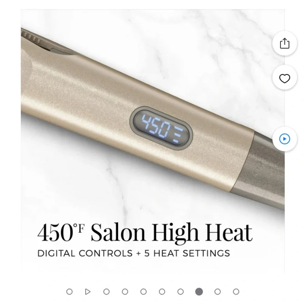 Remington Twist & Curl Multi-Styler